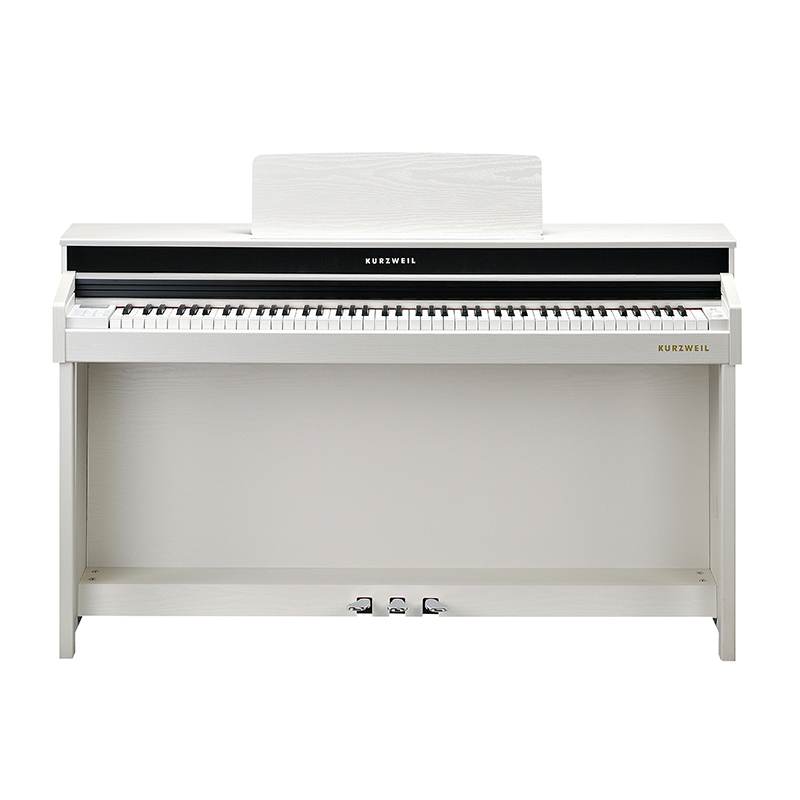 پیانو دیجیتال کورزویل مدل CUP 320 WH